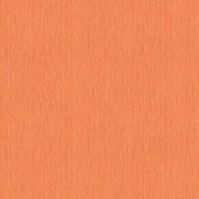 breeze-br24010