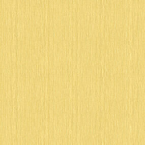 breeze-br24009