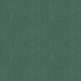 breeze-br24008