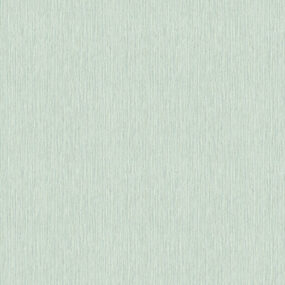 breeze-br24007