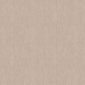breeze-br24006