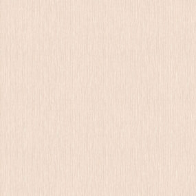 breeze-br24005
