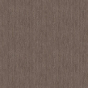 breeze-br24004