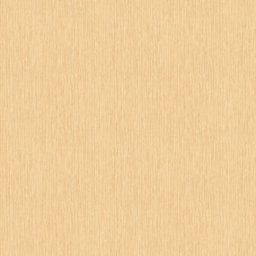breeze-br24003