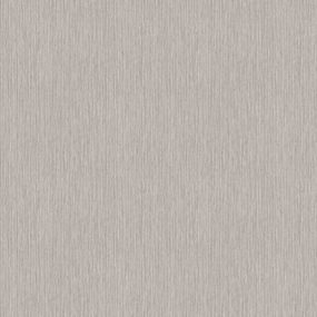 breeze-br24001