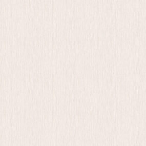breeze-br24000