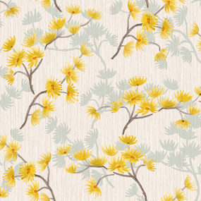 breeze-br24016