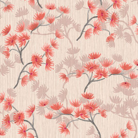 breeze-br24015
