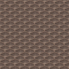 breeze-br24023