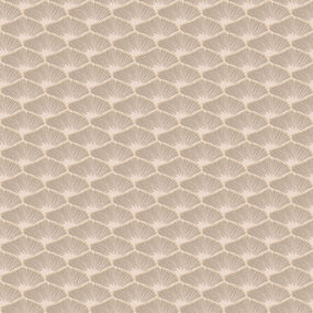 breeze-br24021