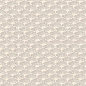 breeze-br24020