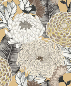 breeze-br24031