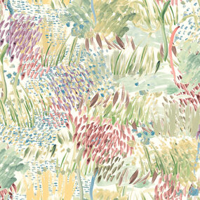 breeze-br24072