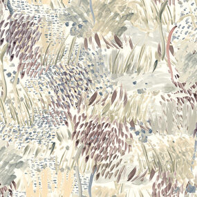 breeze-br24071
