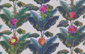 breeze-brd24102