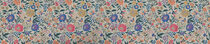 missonihomewallcoverings-1