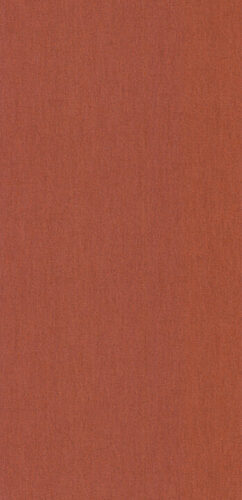 flamantlesunis-lin-78026-f