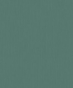 exotique-meru-17212-p