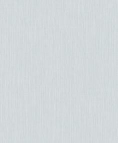exotique-meru-17210-p