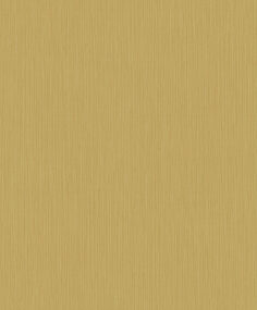 exotique-meru-17209-p