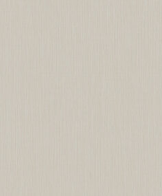 exotique-meru-17208-p