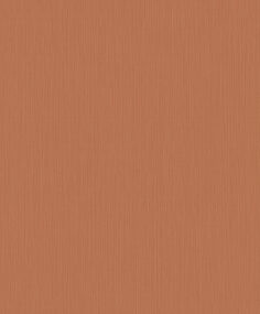 exotique-meru-17206-p