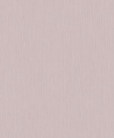 exotique-meru-17205-p