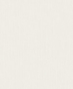 exotique-meru-17204-p
