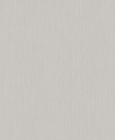exotique-meru-17203-p