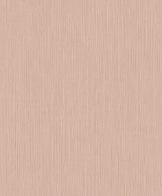 exotique-meru-17202-p