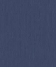 exotique-meru-17200-p