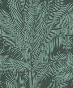 exotique-sabal-17245-p