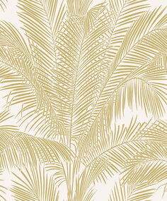 exotique-sabal-17244-p