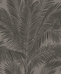 exotique-sabal-17243-p