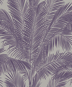 exotique-sabal-17241-p