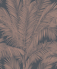 exotique-sabal-17240-p