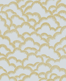 exotique-cumulus-17263-p