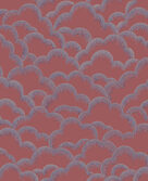 exotique-cumulus-17261-p