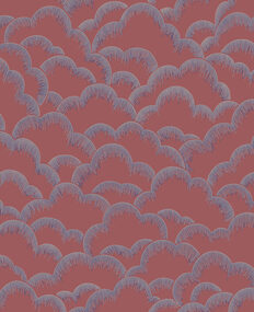 exotique-cumulus-17261-p