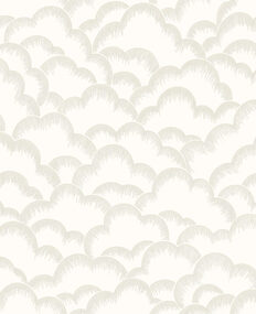 exotique-cumulus-17260-p