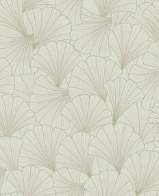 exotique-scala-17283-p