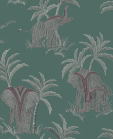 exotique-tembo-17303-p
