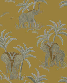 exotique-tembo-17302-p