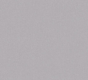 gentlegroove-tone-66507-p