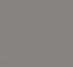 gentlegroove-tone-66506-p