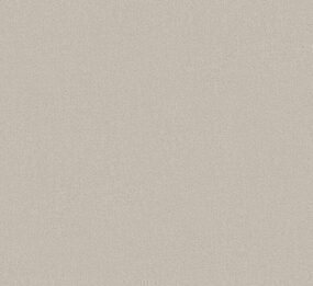 gentlegroove-tone-66505-p