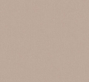 gentlegroove-tone-66504-p