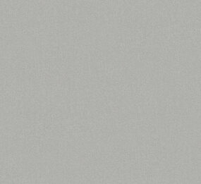gentlegroove-tone-66503-p