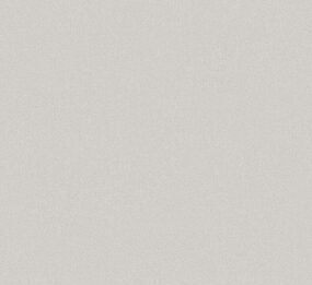 gentlegroove-tone-66502-p
