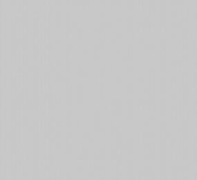 gentlegroove-edge-66517-p